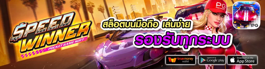 mahao888